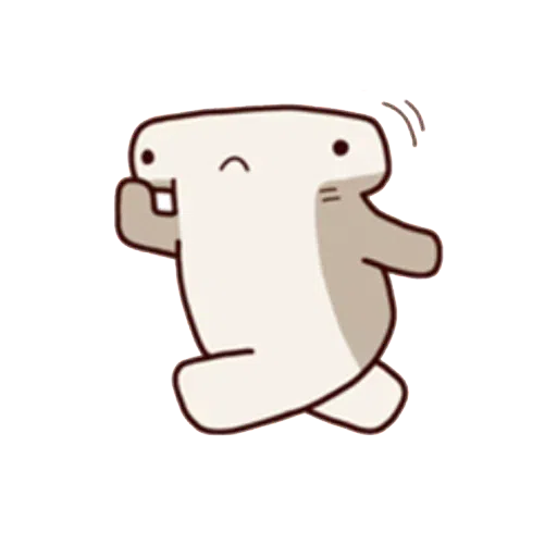 Shark Time 2 - Sticker 13