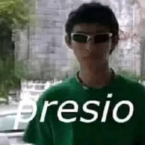 ok - Sticker 20