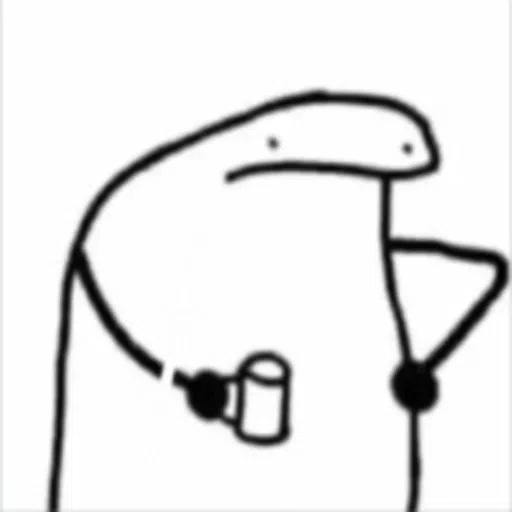 S - Sticker 9