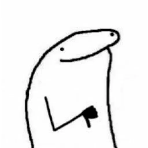 S - Sticker 28