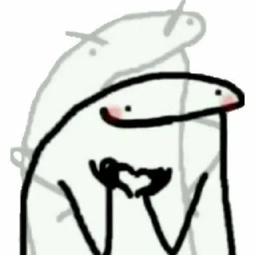 S - Sticker 30