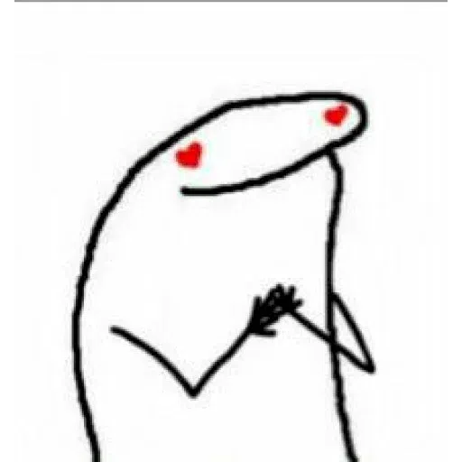 S - Sticker 22