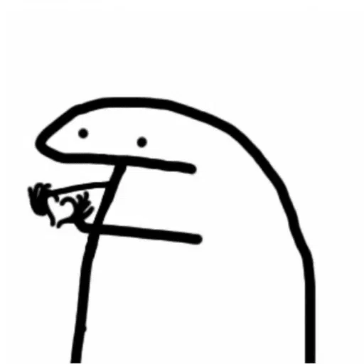 S - Sticker 10