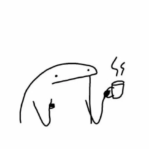 S - Sticker 20