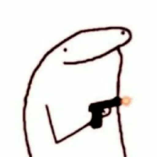 S - Sticker 17
