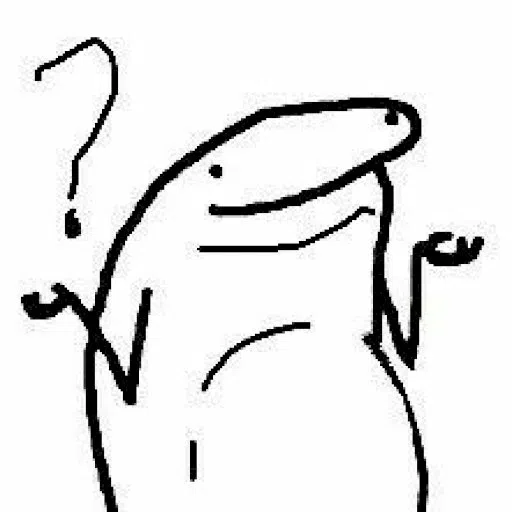 S - Sticker 24