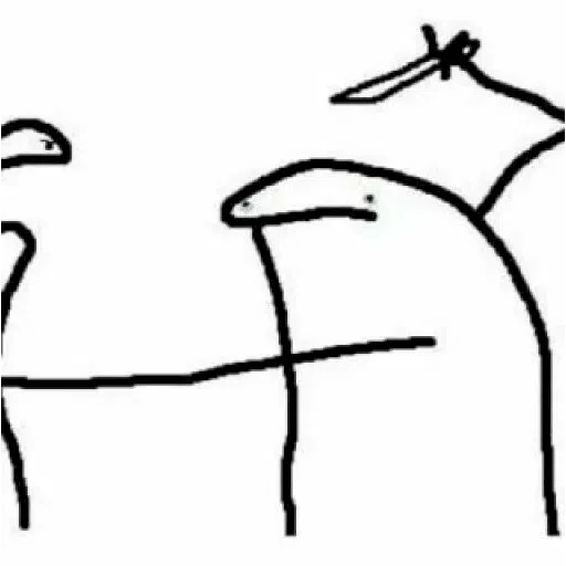 S - Sticker 16