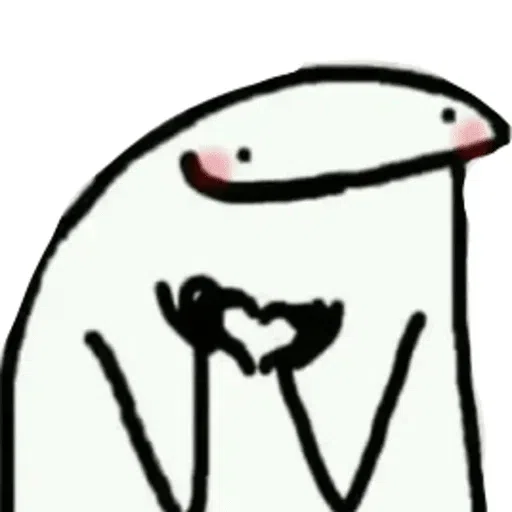 S - Sticker 11