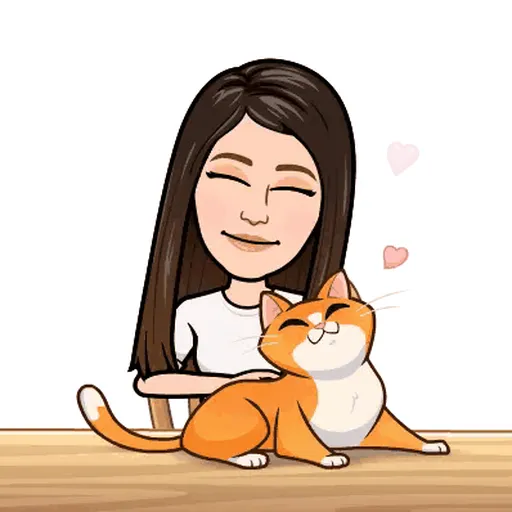 Viola stickers - Sticker 13