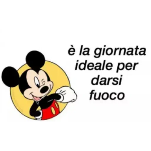 Nuovi memes 2 - Sticker 27