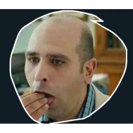 Nuovi memes 2 - Sticker 19