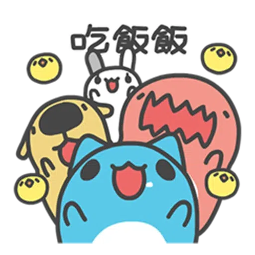 Capoodaily - Sticker 15