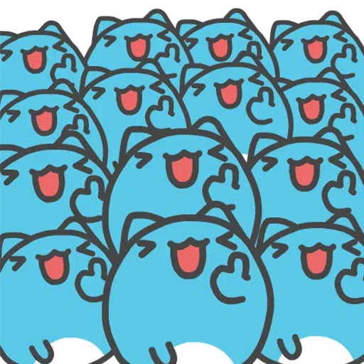 Capoodaily - Sticker 14