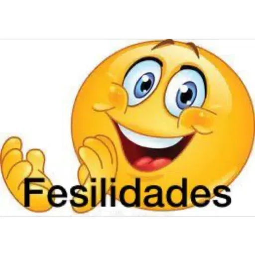 Emoji - Sticker 20