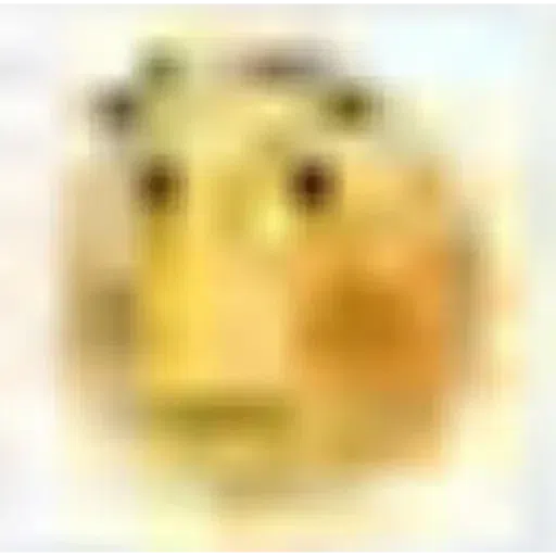 Emoji - Sticker 15