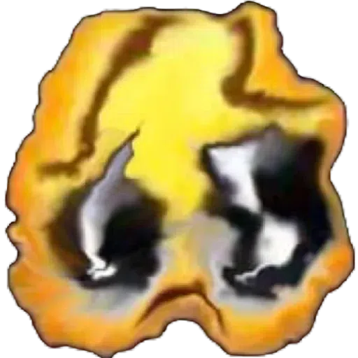 Emoji - Sticker 19