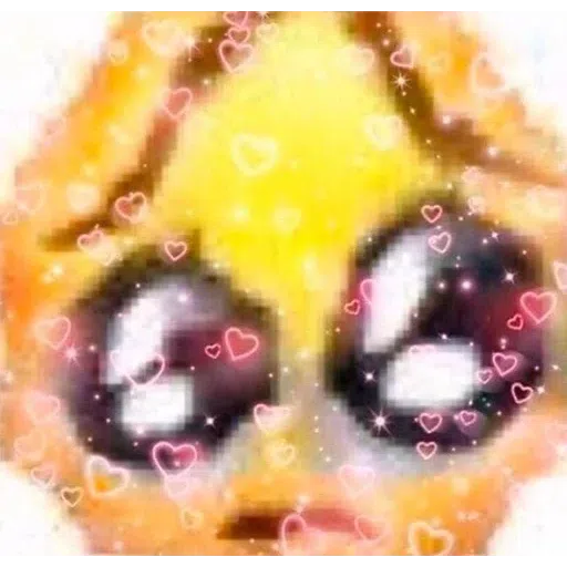 Emoji - Sticker 30
