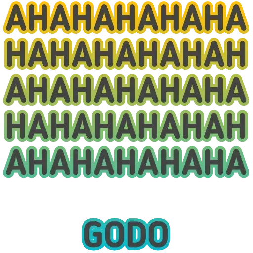 Troca - Sticker 12