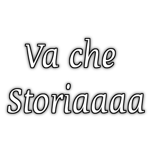 Troca - Sticker 10