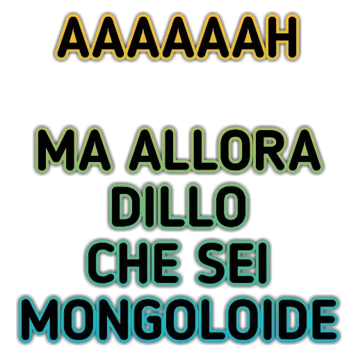 Troca - Sticker 17