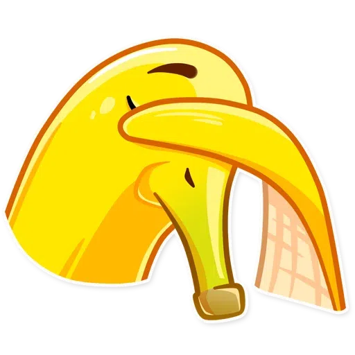 Goosanan - Sticker 18
