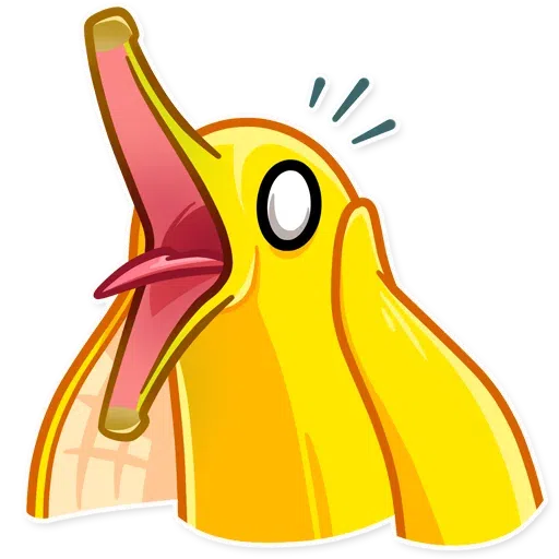 Goosanan - Sticker 17