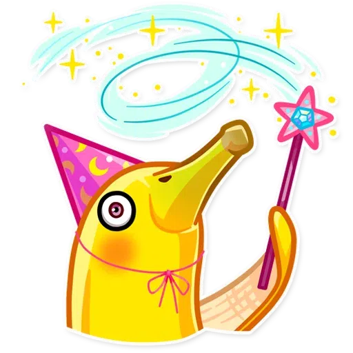 Goosanan - Sticker 9