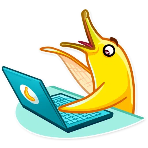 Goosanan - Sticker 16