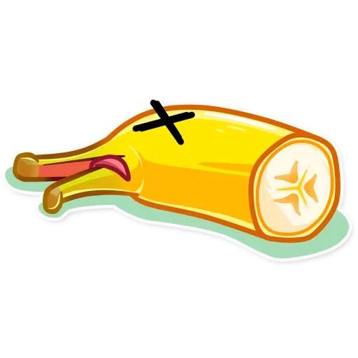 Goosanan - Sticker 25