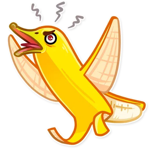 Goosanan - Sticker 23