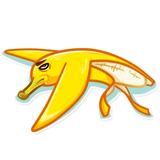 Goosanan - Sticker 15