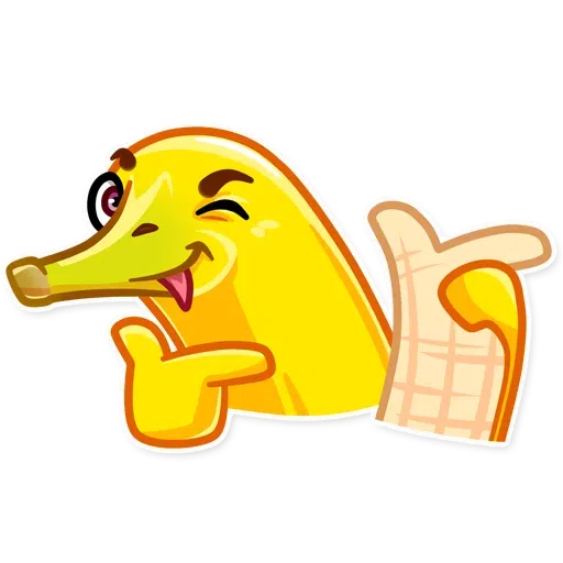 Goosanan - Sticker 12