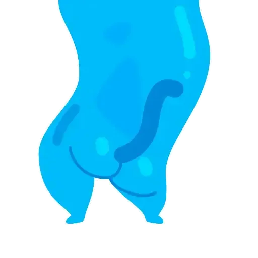 Котэ - Sticker 21