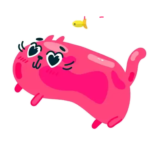 Котэ - Sticker 15