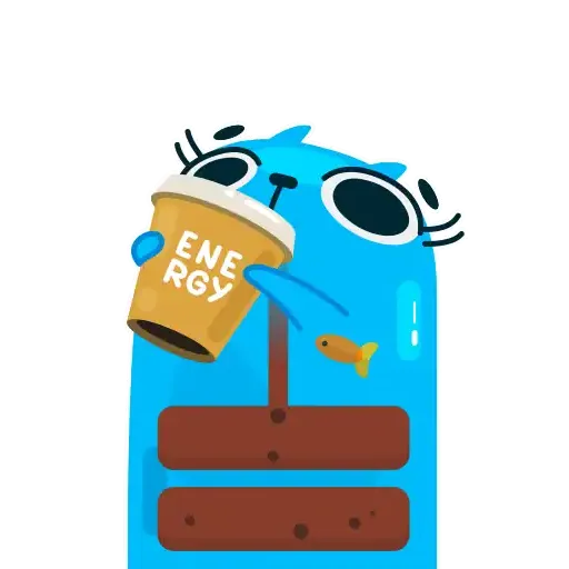 Котэ - Sticker 18