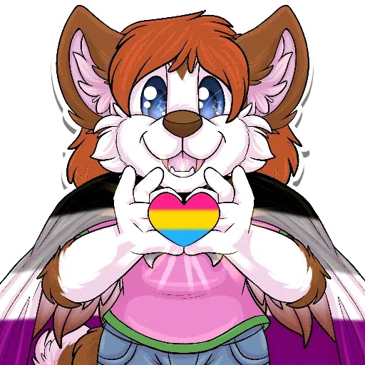🐾 - Sticker 25