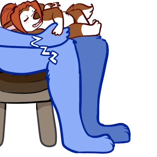 🐾 - Sticker 27