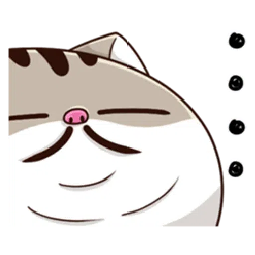肖阿爸 2 - Sticker 20