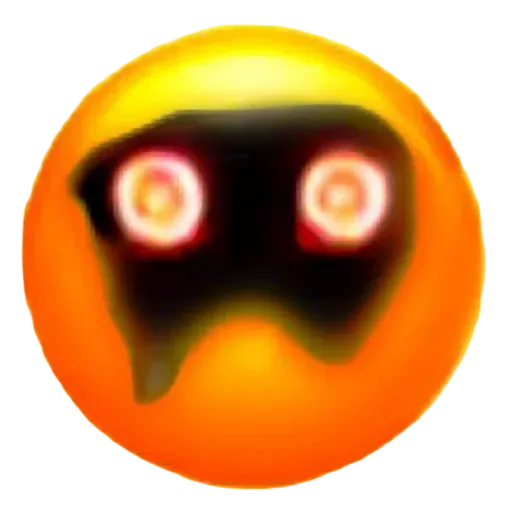 / - Sticker 9