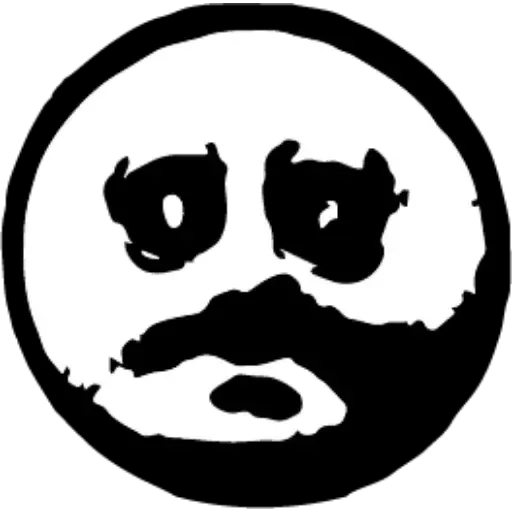 / - Sticker 21
