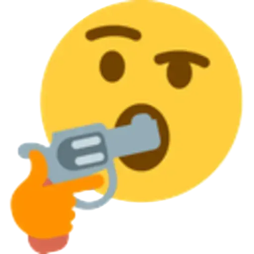 / - Sticker 18