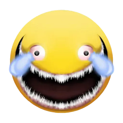 / - Sticker 11