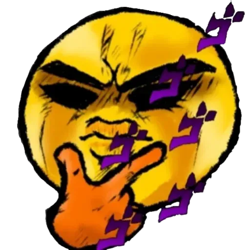 / - Sticker 30