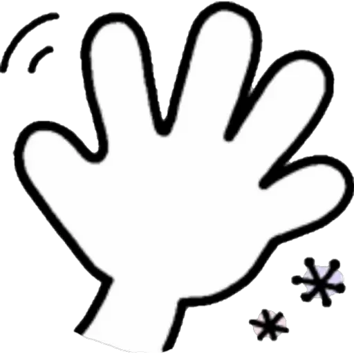kawai66 - Sticker 10