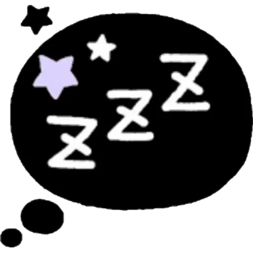 kawai66 - Sticker 15