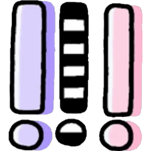 kawai66 - Sticker 11