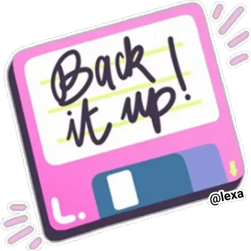 kawai66 - Sticker 18