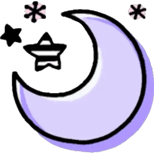 kawai66 - Sticker 14