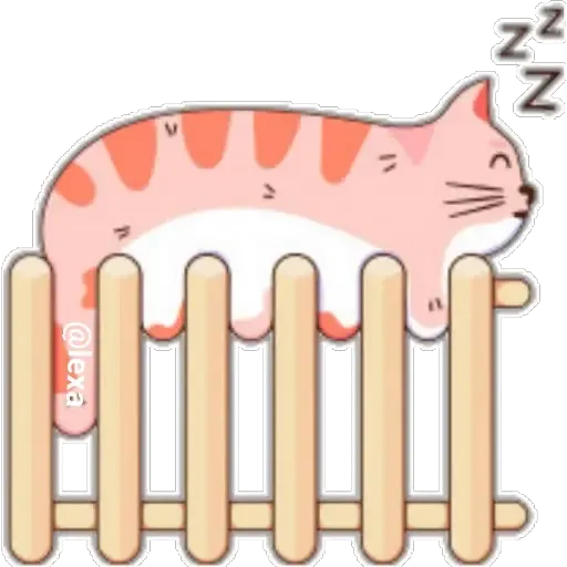kawai66 - Sticker 23