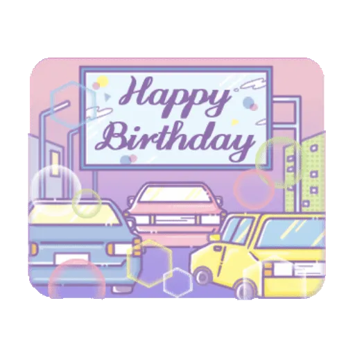 kawai66 - Sticker 27